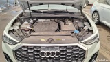  Audi  Q3 AUDI  Sportback 40 TFSI Sportback quattro S tronic 5d 140kW #12