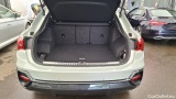  Audi  Q3 AUDI  Sportback 40 TFSI Sportback quattro S tronic 5d 140kW #10