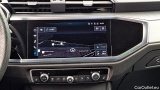  Audi  Q3 AUDI  Sportback 40 TFSI Sportback quattro S tronic 5d 140kW #13