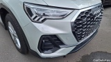  Audi  Q3 AUDI  Sportback 40 TFSI Sportback quattro S tronic 5d 140kW #16