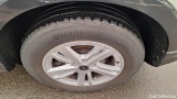  Audi  Q3 AUDI  Sportback 40 TFSI Sportback quattro S tronic 5d 140kW #19