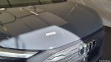  Audi  Q4 E-Tron  45 e-tron quattro #2