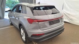  Audi  Q4 E-Tron  45 e-tron quattro #4