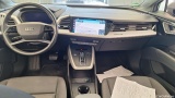  Audi  Q4 E-Tron  45 e-tron quattro #6