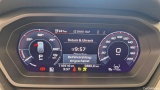  Audi  Q4 E-Tron  45 e-tron quattro #17