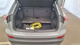  Audi  Q4 E-Tron  45 e-tron quattro #18