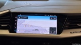  Audi  Q4 E-Tron  45 e-tron quattro #15
