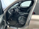  Bmw  iX3 Baureihe  Inspiring 80kWh #4