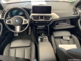  Bmw  iX3 Baureihe  Inspiring 80kWh #3
