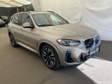  Bmw  iX3 Baureihe  Inspiring 80kWh #7