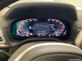  Bmw  iX3 Baureihe  Inspiring 80kWh #6