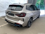  Bmw  iX3 Baureihe  Inspiring 80kWh #2