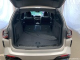  Bmw  iX3 Baureihe  Inspiring 80kWh #10