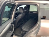  Bmw  iX3 Baureihe  Inspiring 80kWh #9