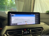 Bmw  iX3 Baureihe  Inspiring 80kWh #12