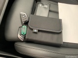  Bmw  iX3 Baureihe  Inspiring 80kWh #13