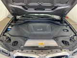  Bmw  iX3 Baureihe  Inspiring 80kWh #11