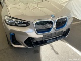  Bmw  iX3 Baureihe  Inspiring 80kWh #16