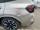  Bmw  iX3 Baureihe  Inspiring 80kWh #19