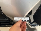  Bmw  iX3 Baureihe  Inspiring 80kWh #17
