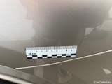  Bmw  iX3 Baureihe  Inspiring 80kWh #20