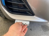  Bmw  iX3 Baureihe  Inspiring 80kWh #18