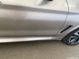  Bmw  iX3 Baureihe  Inspiring 80kWh #23