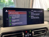  Bmw  iX3 Baureihe  Inspiring 80kWh #25