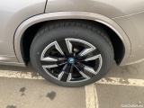  Bmw  iX3 Baureihe  Inspiring 80kWh #26