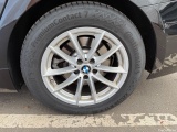  Bmw  Serie 5 Baureihe 5 Touring 520 d 2.0 140KW AT8 E6d #5