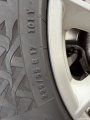  Bmw  Serie 5 Baureihe 5 Touring 520 d 2.0 140KW AT8 E6d #7