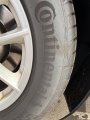  Bmw  Serie 5 Baureihe 5 Touring 520 d 2.0 140KW AT8 E6d #6