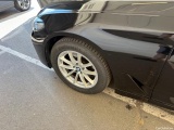  Bmw  Serie 5 Baureihe 5 Touring 520 d 2.0 140KW AT8 E6d #9