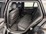  Bmw  Serie 5 Baureihe 5 Touring 520 d 2.0 140KW AT8 E6d #11