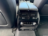  Bmw  Serie 5 Baureihe 5 Touring 520 d 2.0 140KW AT8 E6d #13