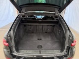  Bmw  Serie 5 Baureihe 5 Touring 520 d 2.0 140KW AT8 E6d #17
