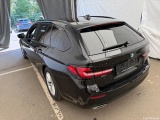  Bmw  Serie 5 Baureihe 5 Touring 520 d 2.0 140KW AT8 E6d #18