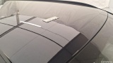  Bmw  Serie 5 Baureihe 5 Touring 520 d M Sport 2.0 140KW AT8 E6d #4