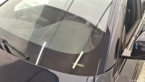  Bmw  Serie 5 Baureihe 5 Touring 520 d M Sport 2.0 140KW AT8 E6d #8