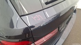  Bmw  Serie 5 Baureihe 5 Touring 520 d M Sport 2.0 140KW AT8 E6d #7