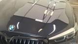  Bmw  Serie 5 Baureihe 5 Touring 520 d M Sport 2.0 140KW AT8 E6d #9