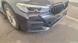  Bmw  Serie 5 Baureihe 5 Touring 520 d M Sport 2.0 140KW AT8 E6d #11