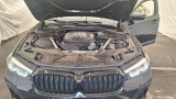  Bmw  Serie 5 Baureihe 5 Touring 520 d M Sport 2.0 140KW AT8 E6d #18