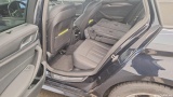  Bmw  Serie 5 Baureihe 5 Touring 520 d M Sport 2.0 140KW AT8 E6d #21