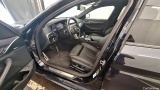  Bmw  Serie 5 Baureihe 5 Touring 520 d M Sport 2.0 140KW AT8 E6d #22