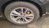  Bmw  Serie 5 Baureihe 5 Touring 520 d M Sport 2.0 140KW AT8 E6d #23