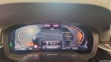  Bmw  Serie 5 Baureihe 5 Touring 520 d M Sport 2.0 140KW AT8 E6d #26