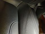  Bmw  Serie 5 Baureihe 5 Touring 520 d M Sport 2.0 140KW AT8 E6d #4
