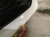  Bmw  Serie 5 Baureihe 5 Touring 520 d M Sport 2.0 140KW AT8 E6d #9