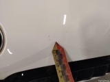  Bmw  Serie 5 Baureihe 5 Touring 520 d M Sport 2.0 140KW AT8 E6d #12